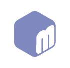 AI Domain Market Launch