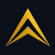 Quantzee