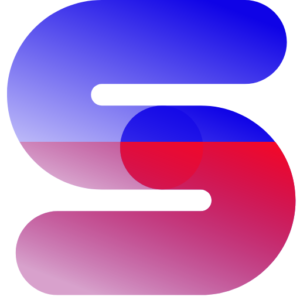 scisolvelab.com