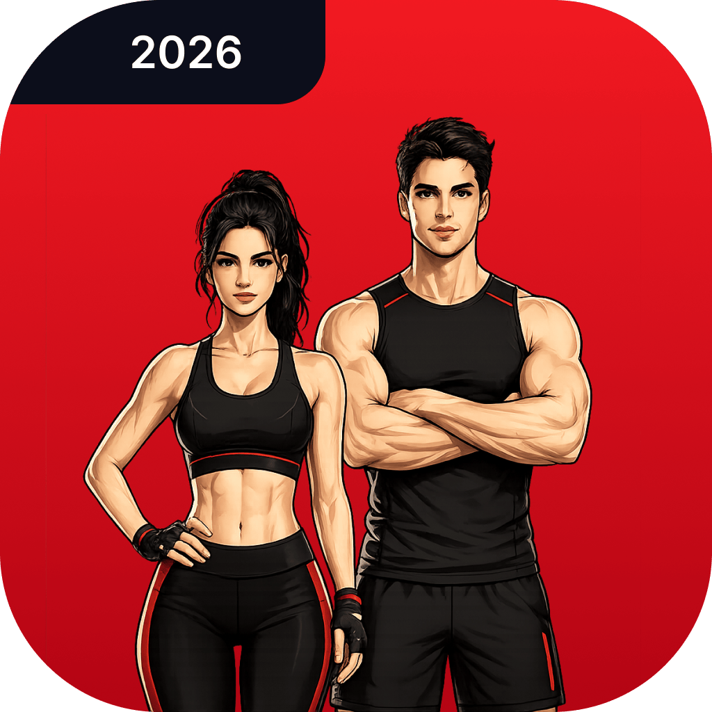 FitAnywhere