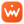 webdog.ai
