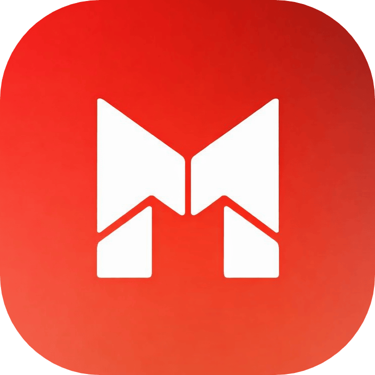 Mythcipher