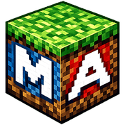 MineArcane