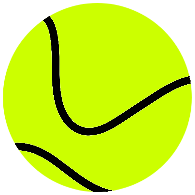 Turfi