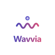 Wavvia