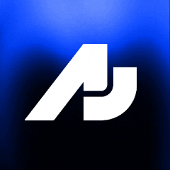 Adject for Printify