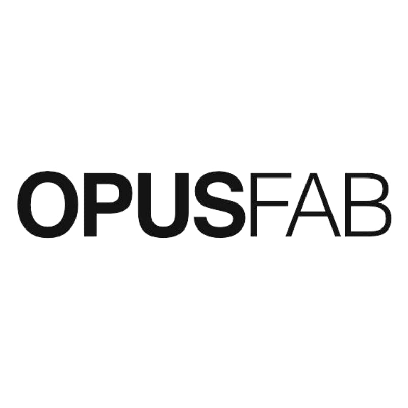 OpusFab