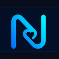Nuvela AI