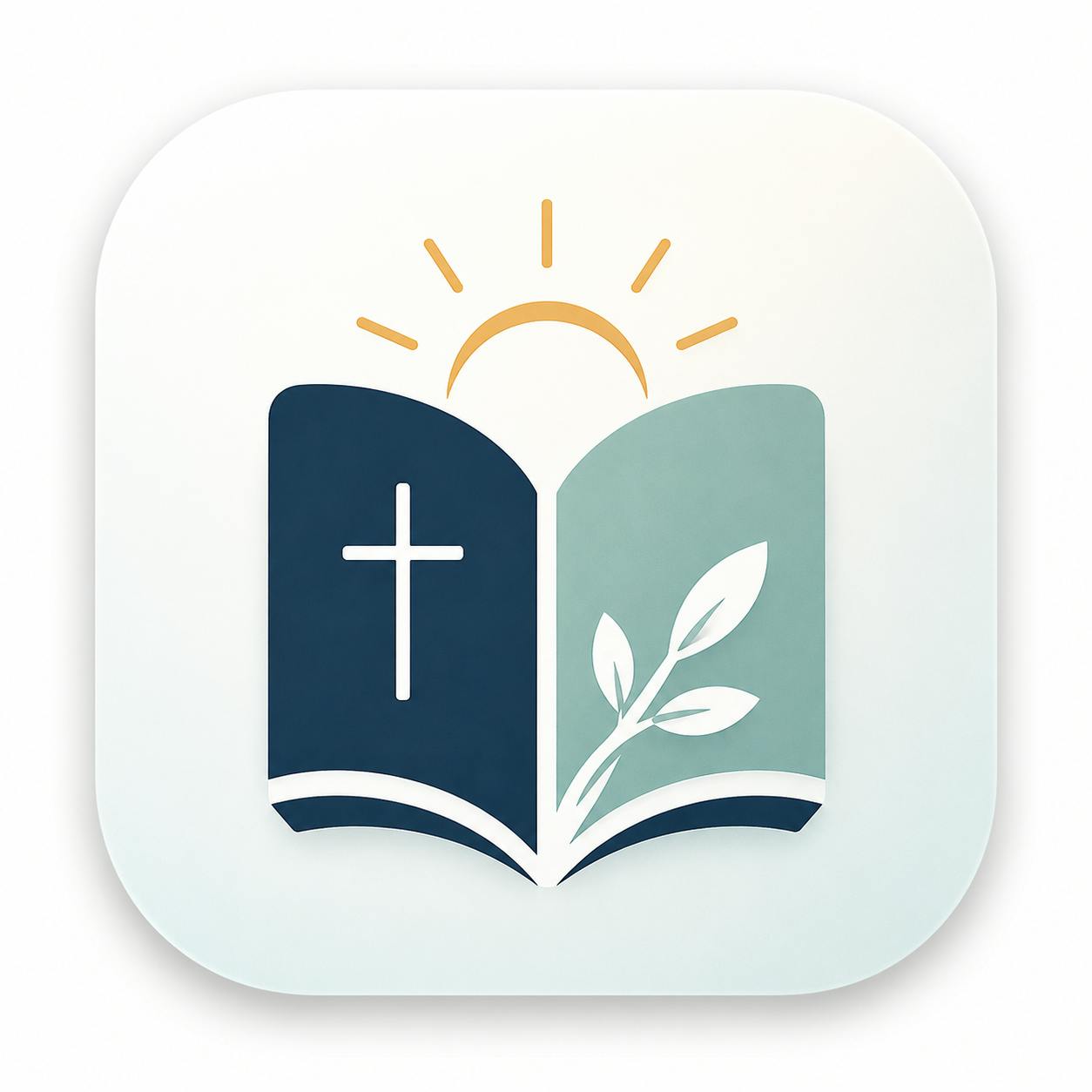 Miktam: Daily Journal