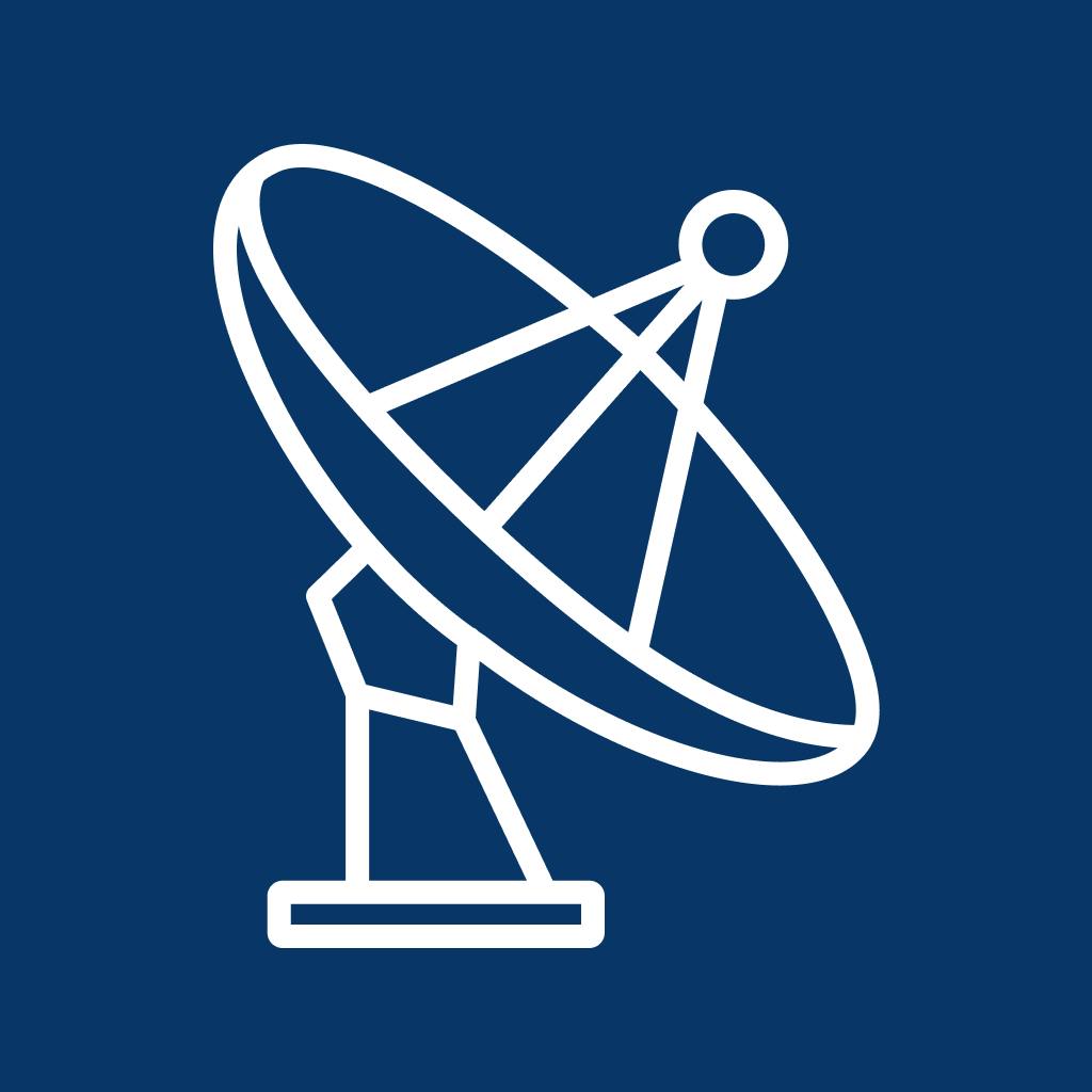 InitSignal