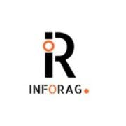 inforag technology