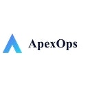 ApexOps