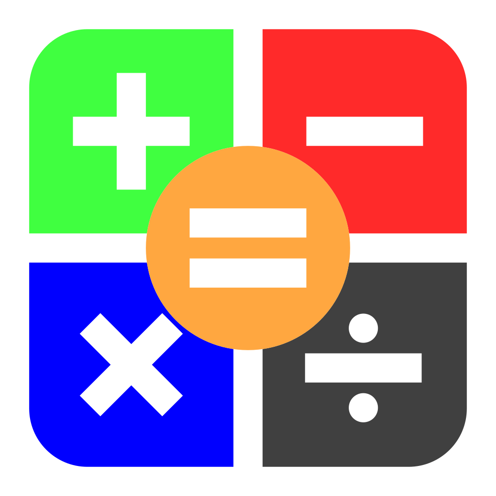 Numerical Solver