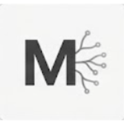 Mind Map Online