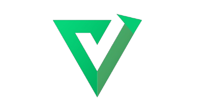 Voinex