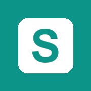 SmartScan screenshot