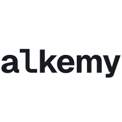 alkemy
