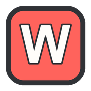 Wend Game Online