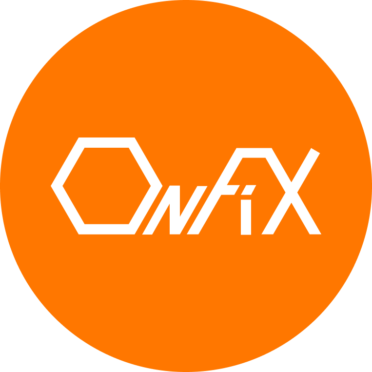 ONFIXPOS