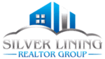Silver Lining Realtor Group
