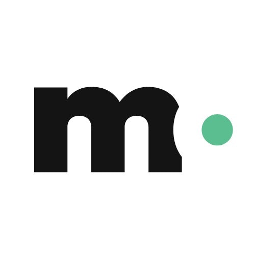 Montro AI