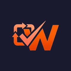WeeList