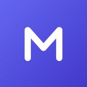 Marketifyall