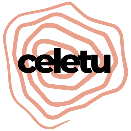 Celetu