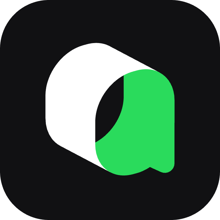 Qoder Mobile