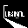 Liminal Pictures Apps