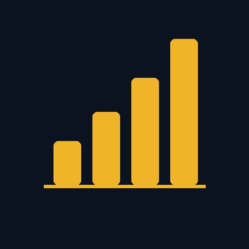 Budget & Debt Payoff Tracker