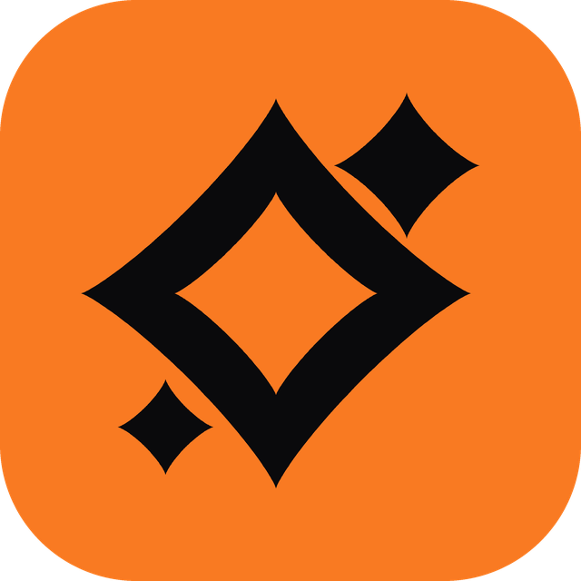 Vixelforge