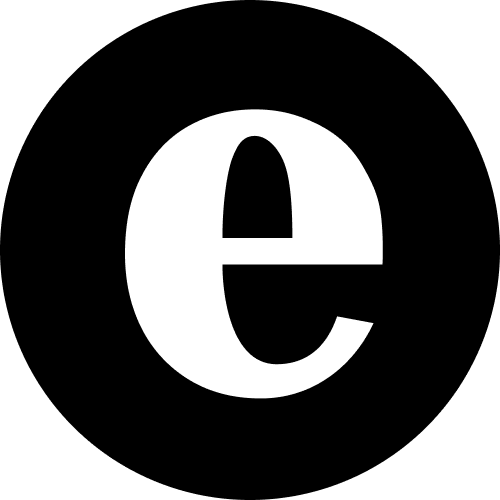 Emra.app