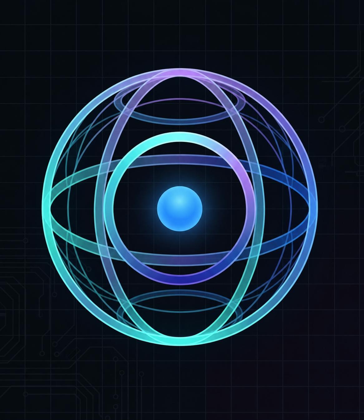 VortixData Ai