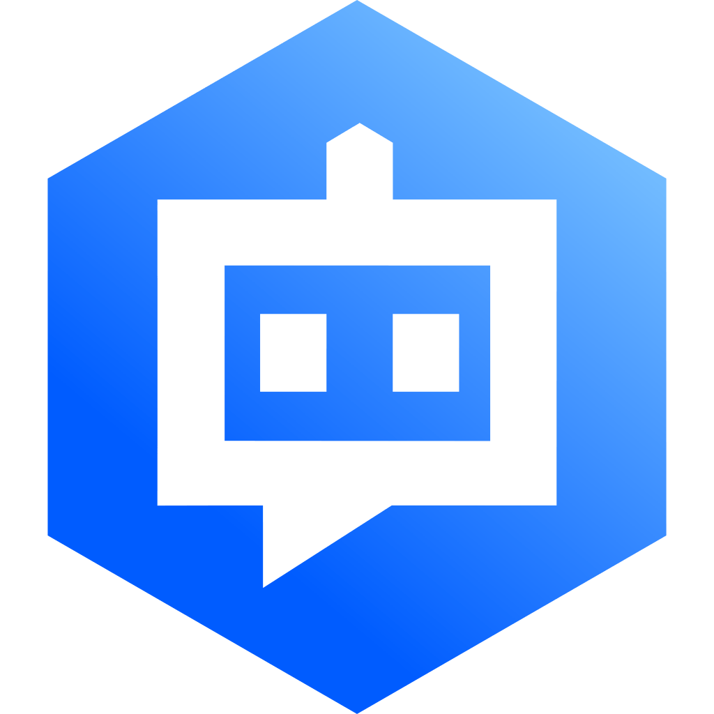 DobroDesk screenshot