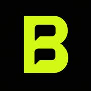 BlackChat