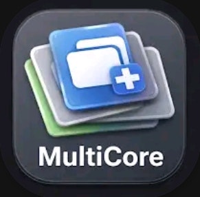 Multicore