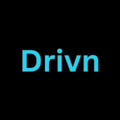 Drivn