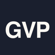 GetValetParking.com