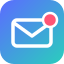 TempMail Pro