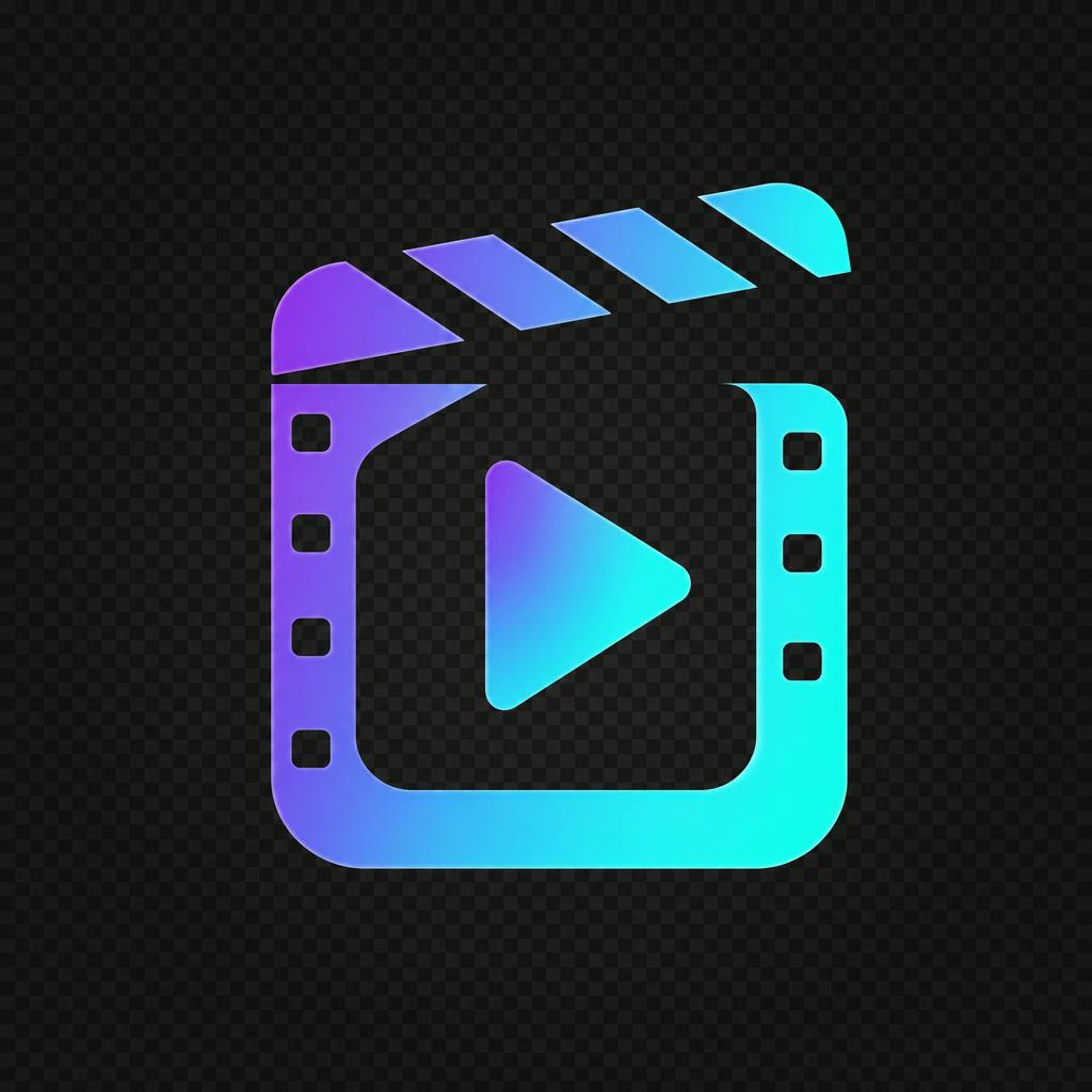 ClipForge