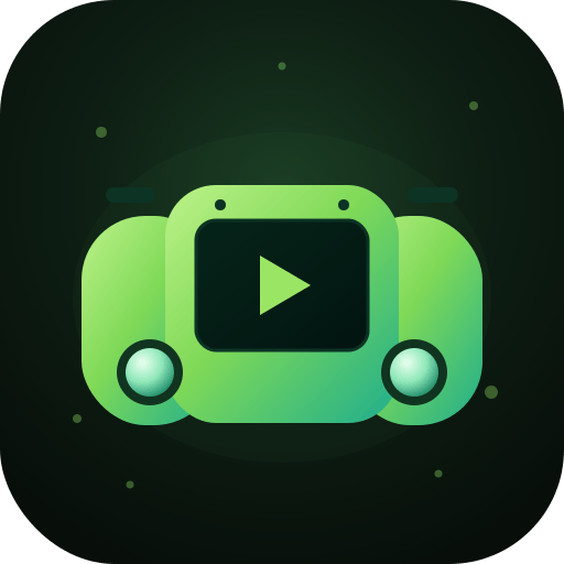 PocketDeck