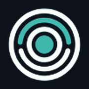 Capsule by BrinkByte