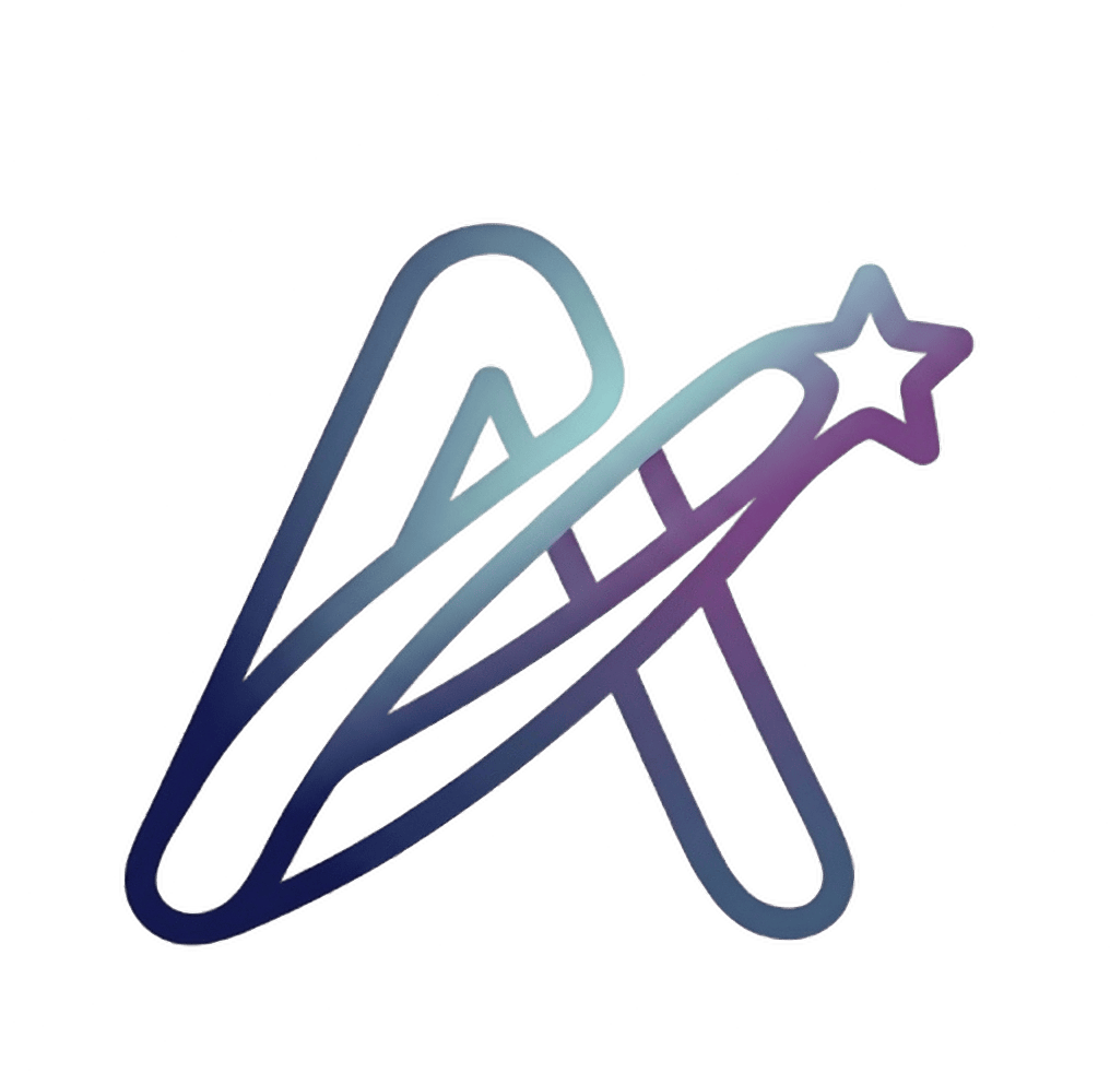 Astraio Client