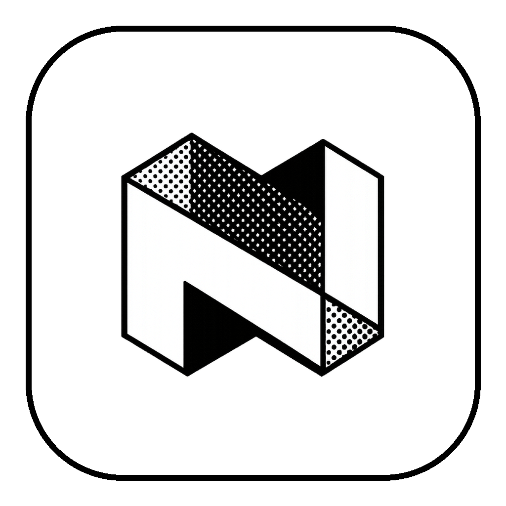 Nexus