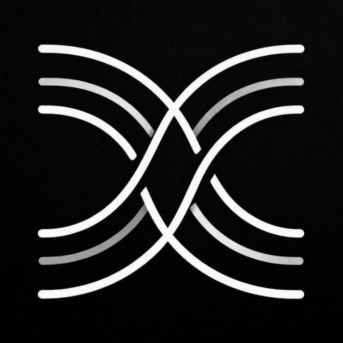 RIVEX