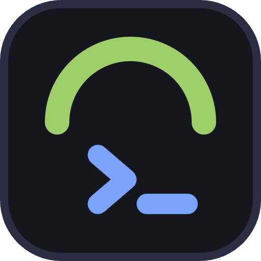Canopy IDE