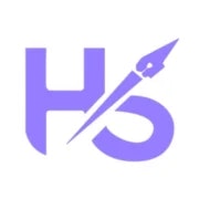 CSS Gradient Generator