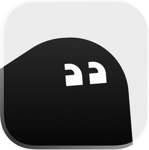 GhostAPI