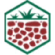 PWS Environmental
